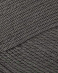 Fiddlesticks Posie - 022 Cement - 4 Ply - Cotton - The Little Yarn Store