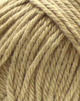 Fiddlesticks Wren - 037 Suede - 8 Ply - Cotton - The Little Yarn Store