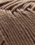 Fiddlesticks Wren - 038 Milo - 8 Ply - Cotton - The Little Yarn Store