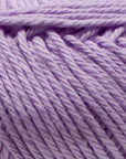 Fiddlesticks Wren - 039 Lilac - 8 Ply - Cotton - The Little Yarn Store