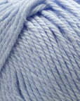 Fiddlesticks Wren - 040 Pastel Blue - 8 Ply - Cotton - The Little Yarn Store