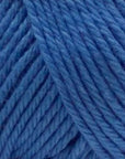 Fiddlesticks Wren - 041 Azure - 8 Ply - Cotton - The Little Yarn Store