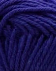 Fiddlesticks Wren - 043 Cobalt - 8 Ply - Cotton - The Little Yarn Store