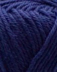 Fiddlesticks Wren - 044 Marine - 8 Ply - Cotton - The Little Yarn Store