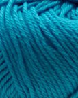 Fiddlesticks Wren - 046 Ocean - 8 Ply - Cotton - The Little Yarn Store