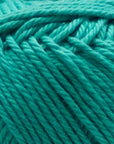 Fiddlesticks Wren - 047 Aqua - 8 Ply - Cotton - The Little Yarn Store