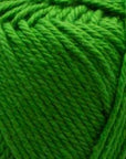 Fiddlesticks Wren - 049 Grass - 8 Ply - Cotton - The Little Yarn Store