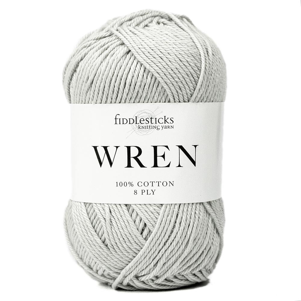 100% Natural linen cotton 2 plys yarn Diameter about 0.6mm weight