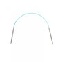 HiyaHiya Sharp Fixed Circular Needles - 30 cm - HiyaHiya - Needles - The Little Yarn Store