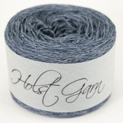Holst Garn Coast - 33 River - 3 Ply - Cotton - The Little Yarn Store