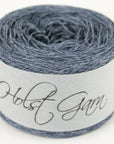 Holst Garn Coast - 33 River - 3 Ply - Cotton - The Little Yarn Store