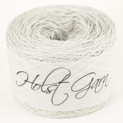 Holst Garn Coast - 03 Putty - 3 Ply - Cotton - The Little Yarn Store