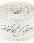 Holst Garn Coast - 03 Putty - 3 Ply - Cotton - The Little Yarn Store