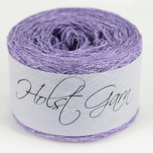 Holst Garn Coast - 14 Wisteria - 3 Ply - Cotton - The Little Yarn Store