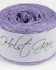 Holst Garn Coast - 14 Wisteria - 3 Ply - Cotton - The Little Yarn Store