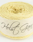 Holst Garn Coast - 51 Citrus - 3 Ply - Cotton - The Little Yarn Store