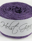 Holst Garn Coast - 16 Passion Flower - 3 Ply - Cotton - The Little Yarn Store