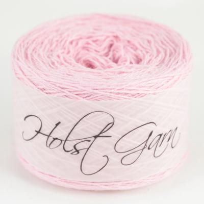 Holst Garn Coast - 67 Fairy - 3 Ply - Cotton - The Little Yarn Store