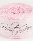 Holst Garn Coast - 67 Fairy - 3 Ply - Cotton - The Little Yarn Store