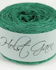 Holst Garn Coast - 62 Sea Green - 3 Ply - Cotton - The Little Yarn Store
