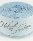Holst Garn Coast - 30 Porcelain - 3 Ply - Cotton - The Little Yarn Store
