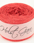 Holst Garn Coast - 82 Jaffa - 3 Ply - Cotton - The Little Yarn Store