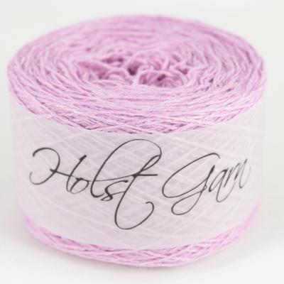 Holst Garn Coast - 68 Verity - 3 Ply - Cotton - The Little Yarn Store