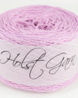 Holst Garn Coast - 68 Verity - 3 Ply - Cotton - The Little Yarn Store