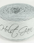 Holst Garn Coast - 23 Sky Light - 3 Ply - Cotton - The Little Yarn Store