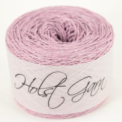 Holst Garn Coast - 18 Petal - 3 Ply - Cotton - The Little Yarn Store