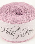 Holst Garn Coast - 18 Petal - 3 Ply - Cotton - The Little Yarn Store