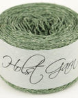 Holst Garn Coast - 59 Mangrove - 3 Ply - Cotton - The Little Yarn Store