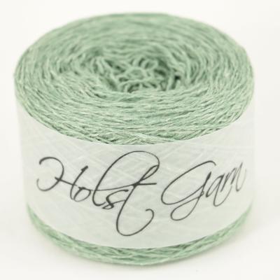 Holst Garn Coast - 57 Fauna - 3 Ply - Cotton - The Little Yarn Store
