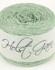 Holst Garn Coast - 57 Fauna - 3 Ply - Cotton - The Little Yarn Store