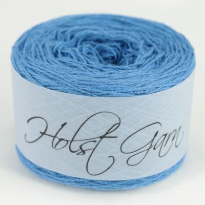 Holst Garn Coast - 41 California - 3 Ply - Cotton - The Little Yarn Store