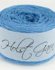 Holst Garn Coast - 41 California - 3 Ply - Cotton - The Little Yarn Store