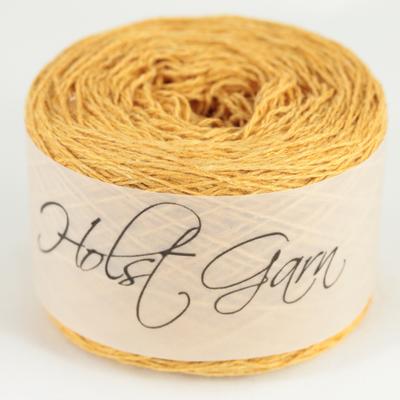 Holst Garn Coast - 78 Acronite - 3 Ply - Cotton - The Little Yarn Store