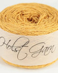 Holst Garn Coast - 78 Acronite - 3 Ply - Cotton - The Little Yarn Store