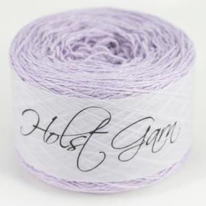 Holst Garn Coast - 13 Freesia - 3 Ply - Cotton - The Little Yarn Store