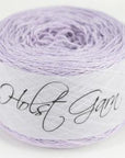 Holst Garn Coast - 13 Freesia - 3 Ply - Cotton - The Little Yarn Store