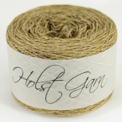 Holst Garn Coast - 48 Asparagus - 3 Ply - Cotton - The Little Yarn Store