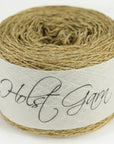 Holst Garn Coast - 48 Asparagus - 3 Ply - Cotton - The Little Yarn Store