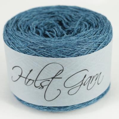 Holst Garn Coast - 38 Harbour - 3 Ply - Cotton - The Little Yarn Store