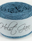 Holst Garn Coast - 38 Harbour - 3 Ply - Cotton - The Little Yarn Store