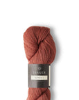Isager Alpaca 2 - 1 - 4 Ply - Alpaca - The Little Yarn Store