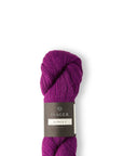 Isager Alpaca 2 - 17 - 4 Ply - Alpaca - The Little Yarn Store