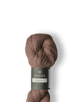 Isager Alpaca 2 - 52 - 4 Ply - Alpaca - The Little Yarn Store