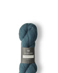 Isager Alpaca 2 - 54 - 4 Ply - Alpaca - The Little Yarn Store