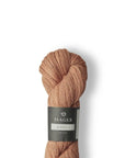 Isager Alpaca 2 - Peach - 4 Ply - Alpaca - The Little Yarn Store