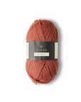 Isager Alpaca 3 - 1 - 8 Ply - Alpaca - The Little Yarn Store